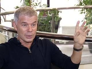 ������� �������� ���������� ��������: �������� � ������ �������