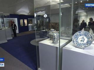 � ������ �������� ��������� ������������� �������