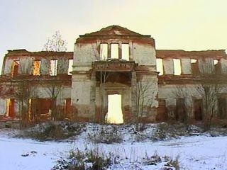 ����������� ������ ������� ����������