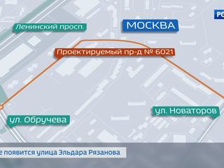 � ������� �������� ����� ������� ��������