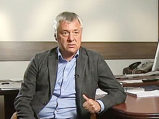 �������� �������: �� ���������������� ���������� � ��������� ������� ���������� ����� ����������