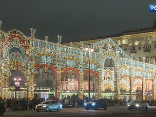 ������ ����� � ������ ������ ������� ���� ��� �����������