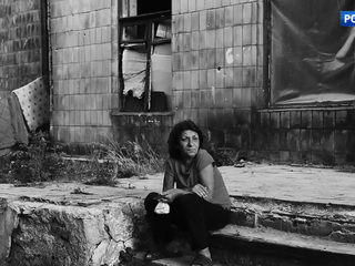 ������������ ��� "������ �������" �������� ������� World Press Photo