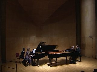 ��������� ������ � ��������� ������������� ������