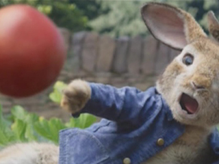 ��������� "��������� ����" �� 11 ������� 2018 ����