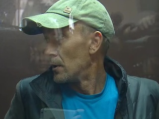 �������, ��������� �� "����� ��������", ���������� �� ����� ������� ���������