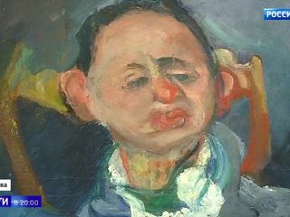 � ������ ����������� �������� ��������� ����� ������