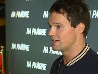 �������� ������ "�� ������" ���������� � ������