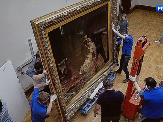 ������������� ������� � ����������� �������� �� ��������� ������� ��������� ������� ���������