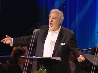 ������� � �������� ����� � ����� ������ ���������