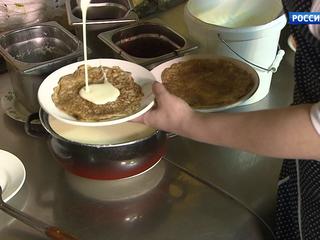 �����-������. ���� �� 8 ������� 2018 ���� (17:40)