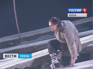 ��������� ������ �� ���������� ���� ����� �� ����� ��������� ������� �����