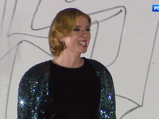 ��������� ��������: � ����� ����������� �������� ����� "��� ������� ��������"