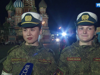 �����-������. ���� �� 4 ��� 2018 ���� (11:40)