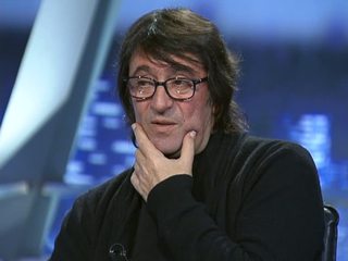 ���� ������: ������� � ����������� ����� ���� ��� ����