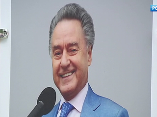 ��� ������ ������ ���������� � ����� �������� ���������