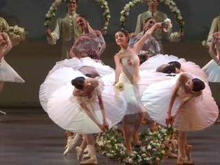 ������� �� �����: ���������� ���������� �������� ����������� �������� � ������� ������