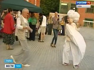 ����� ��������� ������������ ������ ���� �� ������� ��������
