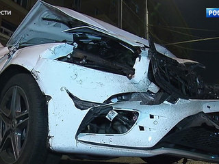 �����-������. ���� �� 26 ������ 2018 ���� (08:35)