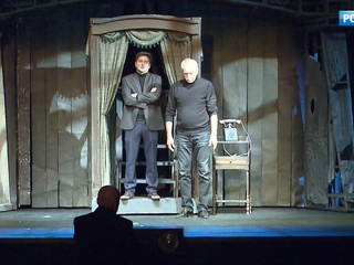 ����� "�����������" ������ ����� � �������� ����� ��������� � ������ ������