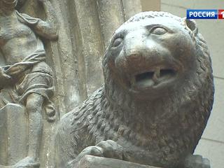 ���� ����� ������� ��������� ��������� ��� ���������