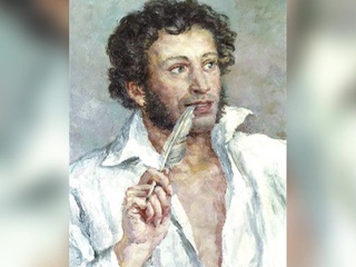 ������� ������� ��� ����� �������. ������� ������ ���������