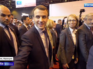 "������ �������" � ������: ��� ������� ��������� ������