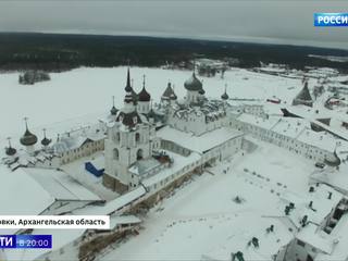 ���������� ��������� ������������ � �������� �����������