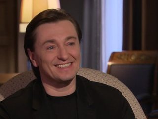 ��������: ���������� ���� ������ ����� �� ������ ������