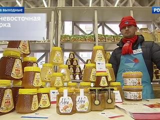 ������� ������, ������ � ���������� � ������: ��� ������� � ��������