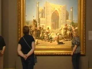 �������� �����? ����������� ������ ������ � "������� ������"