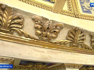 ���������� ����������� ������� "�������������" ������ � ����������