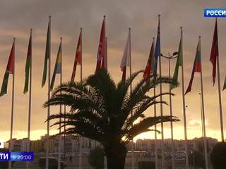 ��������� �������� � ���������: ������ �� �������� �������� �� �������� ���� ��������