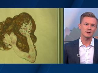 �������� 18+: � ���� ������� ������ ������ � ����