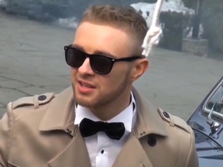 "�� ������ �����": ����� ����� ����������� � ��������