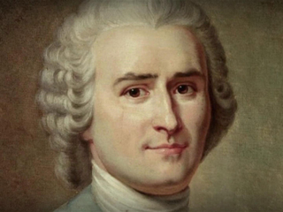 ����� ��� �������: � ������� ����� ������ ���-���� �����