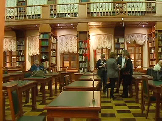 ��������� ������ "������� �����" ���� �������� ��� ��������