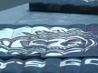 �� "���������" ���������� �������� ������� �������