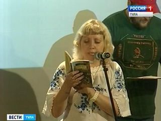 ����� �� ����� ������� ������� ��� � ����� ������
