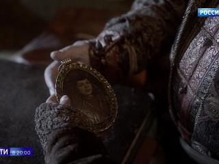 ������ ����� ������������ ����� "�������" ������ � ���������� ����������