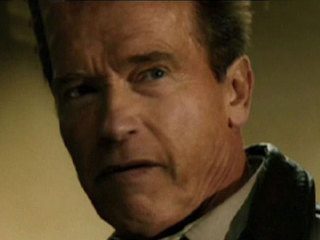 ����� ��������� ������ ����: ����������� ����, ����� ����� � ������� ������