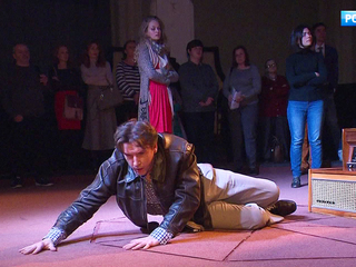 ��������� �������� � ������ ������� ���: ����� � �������� ����� � ��������� ��������