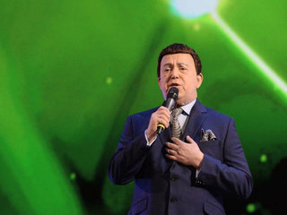 ������ �������: ����� ������ �������� ��������� �������� ������