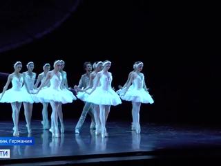 �������� ������ ������ ������� ���������� ������� ������������ ����