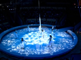 15 ������ � ���������� �������� ������������� ���������� �����