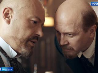 ���� ���� ������� ��������� ��������� ��-�������