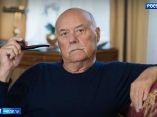 ��������� ������ ��� ������ � ��������