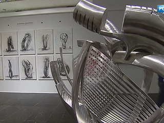 ������� �����: � ����� ����������� - �������� ������ ���������