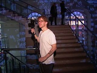 �������� ��������