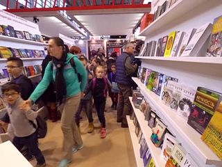 ������ ����� �������� ������ �������� ������ � ������